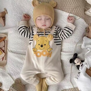 �냺���¹��¿ɐ۳��ȿ�ͨС�����������냺�B�w������l�y�L��