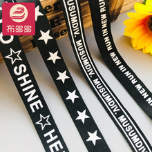 �¿������ӡ�������Ҽ������߅�l�l���\��ѝ��߅��Ьñ���b�o��