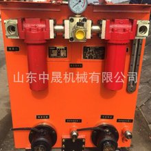 úCmbÙCdF MCCdF úV¸߉