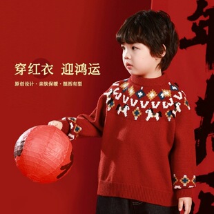 �tɫϲ�cë����ͯᘿ����ﶬ����ͯë���Ӻ�С�к������������l