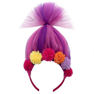 ���ȼٰl�����¿���l���W����ͯ�Ɍ����Qħ�����`cos�^�Ůͯ