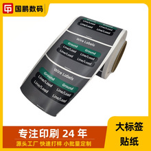 ���S����늾���|�Դ�����ۘ˺��~�弈�����z�N����Ͳ��ˮ�˺�