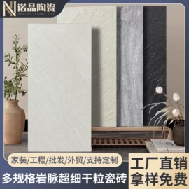 地面砖;其他瓷砖;内墙砖