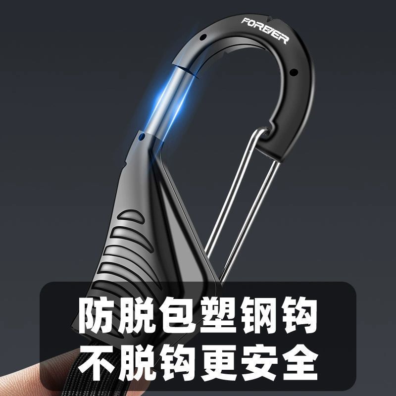 电动摩托车头盔固定捆绑带弹力绳松紧带挂钩行李牛筋绑绳子橡皮筋