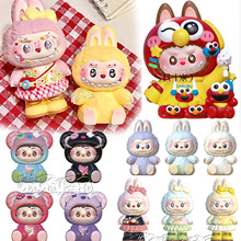 ��޹ʯ�����މTɫdiy������[�����l�W�tlabubu3D���w�ֹ��[��