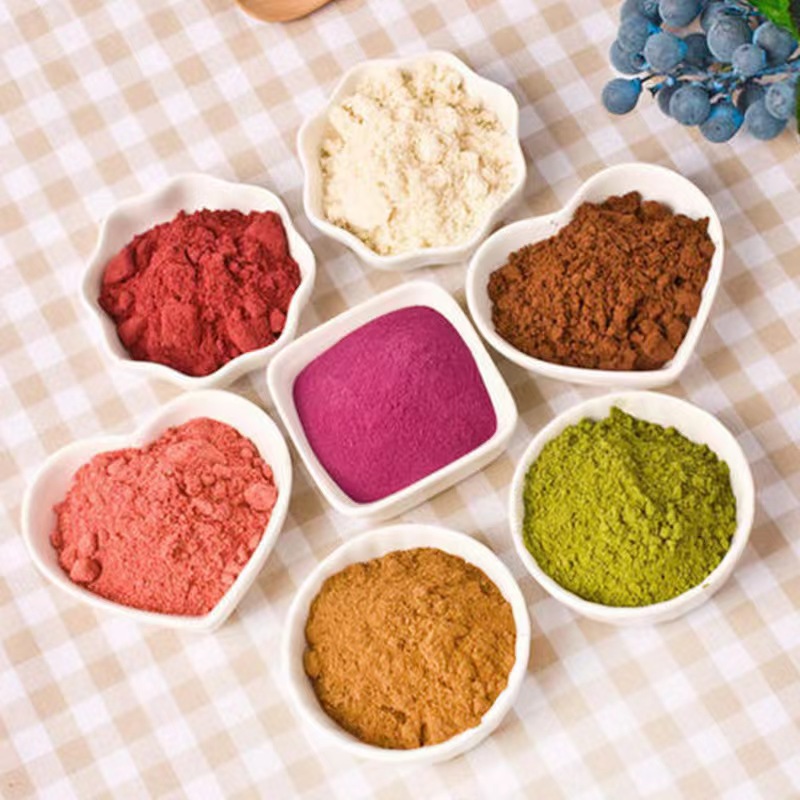 a3d58dfd25053b043a25c6f4a236bb