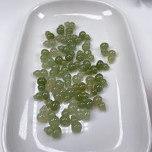 ���S���l��Ȼֱͨ����ˮ��������J���diy����������ຣ�Ϻ��J