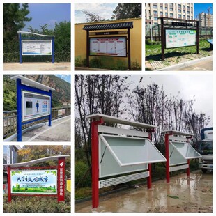 �������ⲻ�P䓿��������ڷ¹�ľ�y�젝��ʾ�ڹ���ڏV�����ƙ���