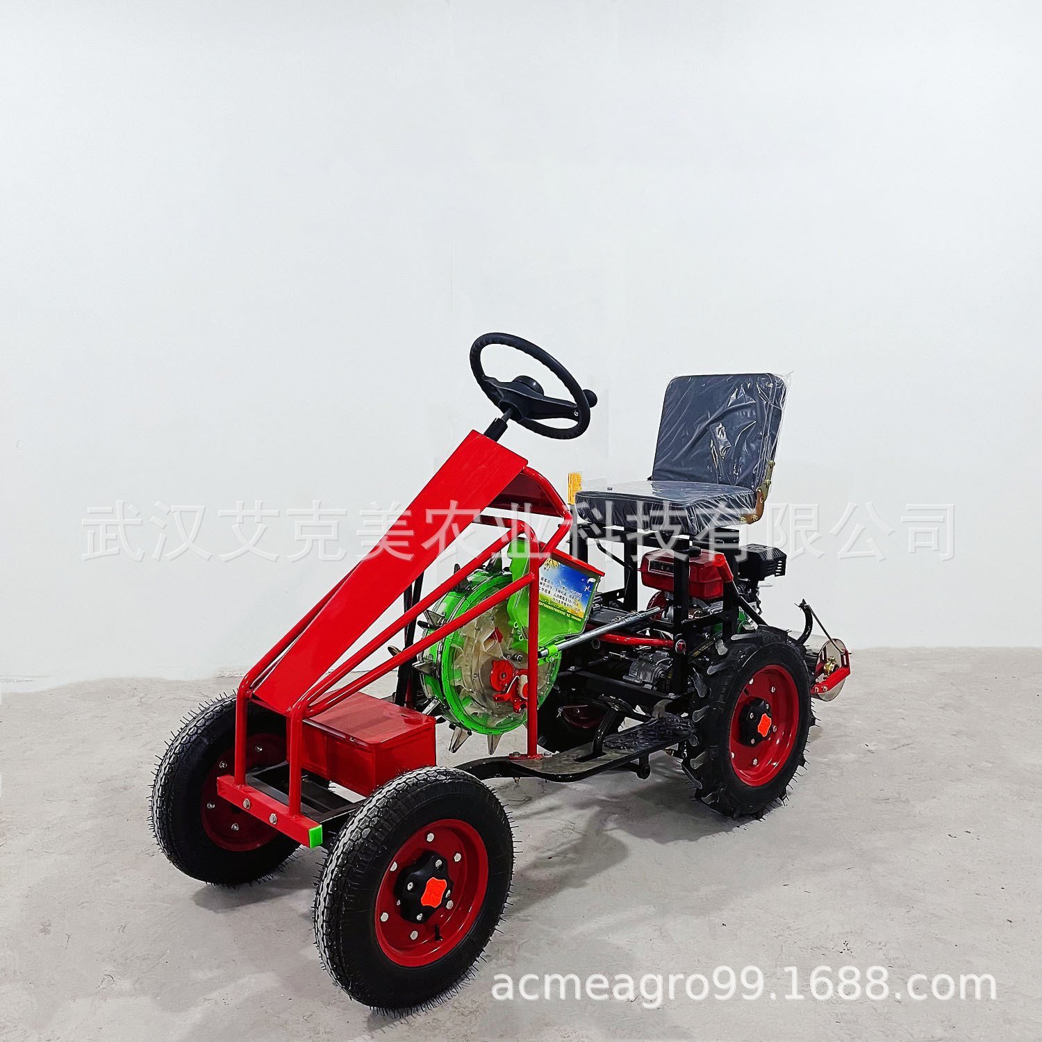 9710AA8F6657C337C3F3F4A78C1882