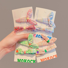 ��y�¿�С����ͯ�����Y�l�A����Ůͯ���䄢���A��lBB�A�Ȱl�