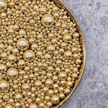 �W�t��ʳ�õ�����ǿɘ�����ζ��ɫ��鵰���b��ǹ���ͯ���e��ʳ