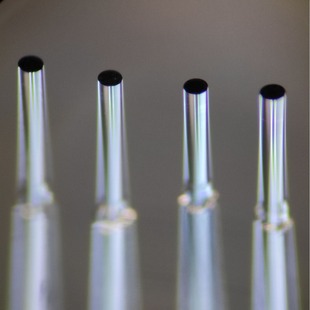 Single Package Layer Fiber coating 400/440, AR coating780