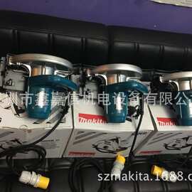 现货批发日本 MAKITA牧田 电圆锯（港货） 5806B配件