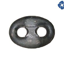 ����ʽж�۴��øߏ���呴��^朿��^�朽ӿ�