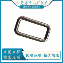 �S�ҬF؛�F�����ٷ�����������ɫ����Ƥ�����������o�Ϸ��ο�