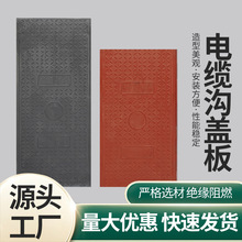 �ͺϘ�֬��|���w�����������늷��w��S��SMC�ͺϘ�֬����w��