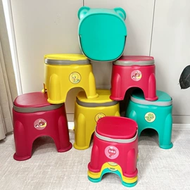 收纳箱;足浴盆;塑料桌椅