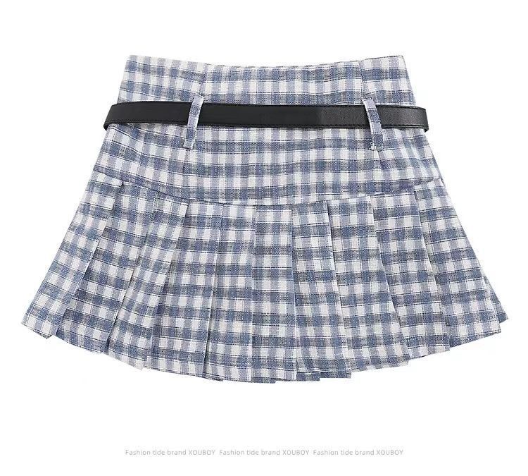 b7f7d14f-ce9b-4652-a27e-1af6db29e38e.jpe