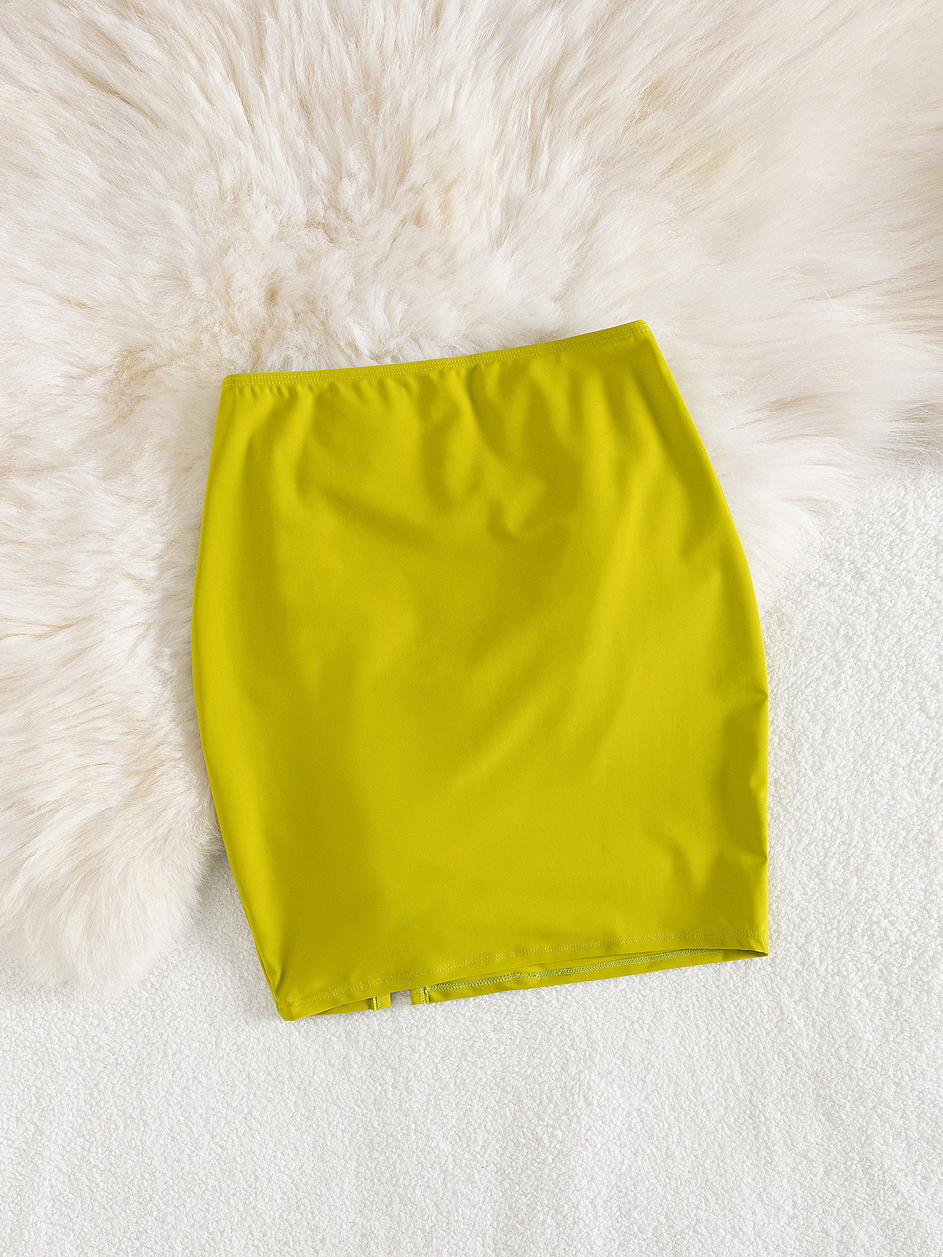 Women's Gender Women's Sexy Solid Color 1 Piece Bikinis Swimwear