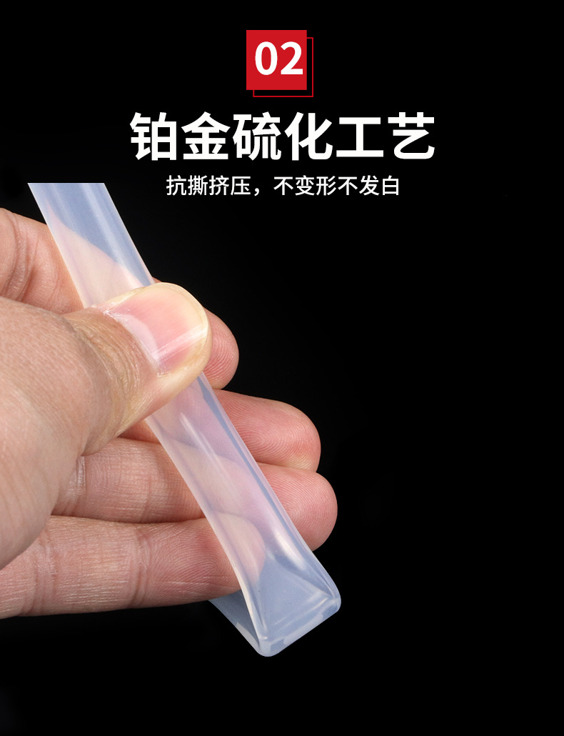 O1CN01Cw7cZF1PZdNqQYMhH_!!2211