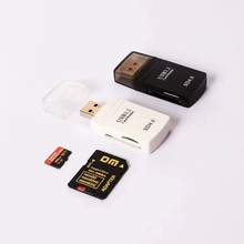 xusb3.0ٶ๦ܶһsdȴ濨tfDQtypecX忨uP