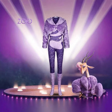 ��������2cos�� Ů����������cosplay�����ݳ���������cos��