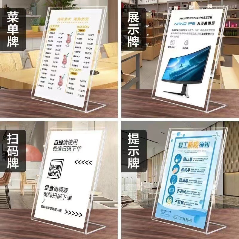 微信图片_20230810204913