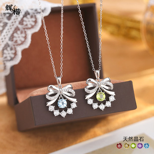 �nϵ�����L�����Yˮ����s925���y��Ȼ�ʌ��������S�F؛һ�����l