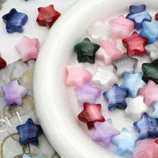 16mm�ǿշ�؈����ɳ��֬��ֱ����������ֹ�diy�������֙C����