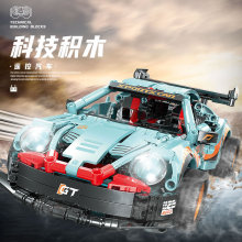 �Ǳ��Ƽ�ϵ��XB21001-22004ң�ػ�ľ����ģ��ƴ������С������ľ