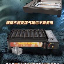 ���]��Ƥ�����c���c�C·߅������ҹ�Д[����ʽ�t���c�P�B�����~��