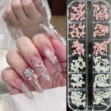 ܛ��I�������Y�����Ʒ��ɫ����I�Y�h�����괩���׹⯟������