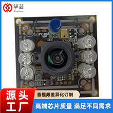 1080P�t���Ĥͫ���۾��o�}Ѫ���R�e��׿���I���C�o��׃USB�z���^