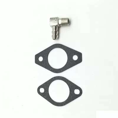 K141 K160 K161 – Carburetor