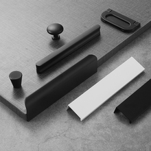 ���s�����X�Ͻ𙻙����T����[�����ֆ�1�װ��ֆο׿׾��߅