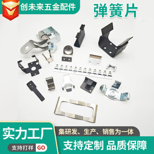 ���_�����P䓏���Ƭ�ǘ�65�i䓴�������Ƭ��~��늏���Ƭ����