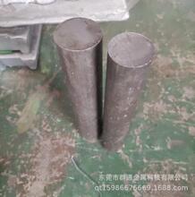 ���l���� SCH20�͟�䓰� ��Сֱ���A� Ҏ���