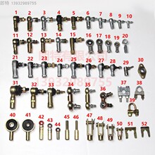 �Q�������^���^�f���^���T���^�~���S�����^�řn����Ƭ��������