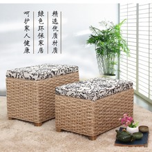 �ݾ��ռ{�ʃ�ͯ�����������QЬ�������T�d�͏dɳ�l�ʔR�_�๦��