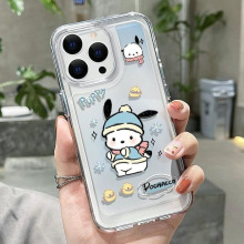 �O��15Promax�֙C��13iPhone11С��ǡ��14��ˤxr͸��xs78����ָ�y