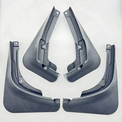 Mudguard C16 car tire fender