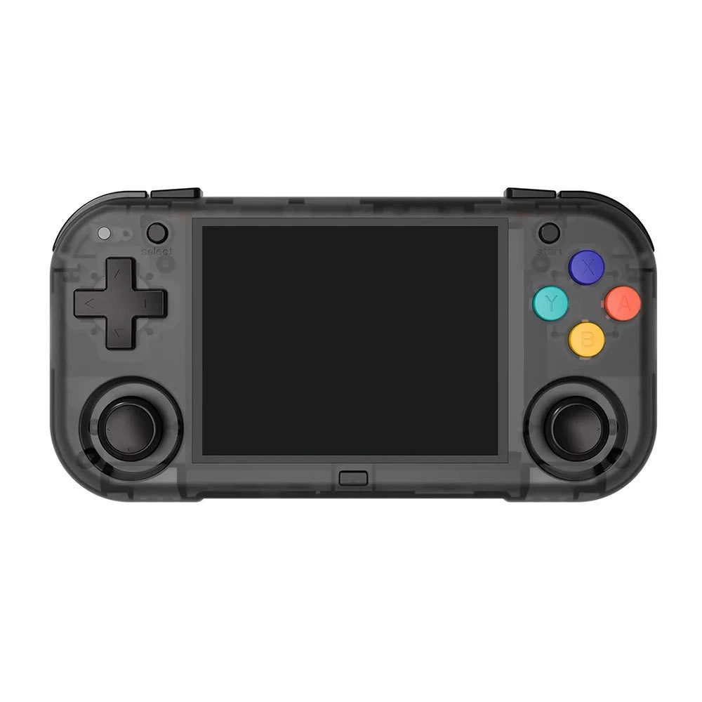 Игровая консоль Coopreme, маленький ретро-джойстик, новая коллекция, ностальгия