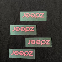 �� �Ʋ�ɫ�̱� ��װlogoϴˮ�갲ȫ��������T��������
