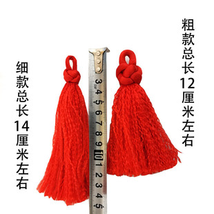 푱������䓱���t����ӽ����G����˦���S���F�ް�������b�