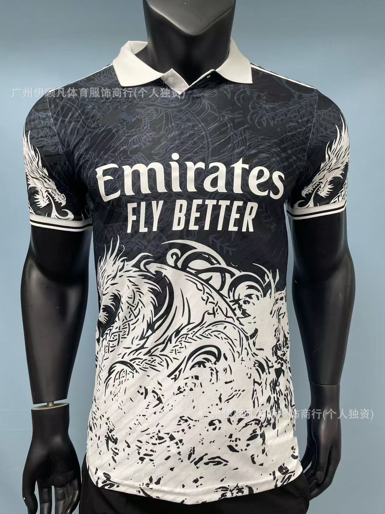 Barcelona 25-26 versión del jugador México Juventus México Juve uniforme de fútbol japonés uniforme de entrenamiento camiseta Real Madrid