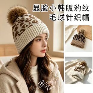 �¿���ϵ�@ĘС���yë��ᘿ�ñŮ���ﶬ����ů�n��ë��ñ�o����ñ