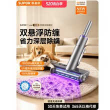 �K����T�͟o�����\�x����������UV���⾀�����L�m���p�Ҹ����p�@