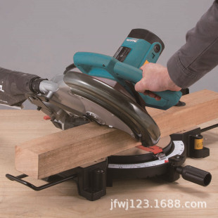Makita M2300 miter aluminum alloy LS1040 cutting machine high precision 10 inch 14 inch wood medium aluminum machine Miter Saw