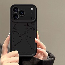 �ɻ���ͼ����17promax����Galaxy S25Ultƻ���ֻ���iPhone16a7315