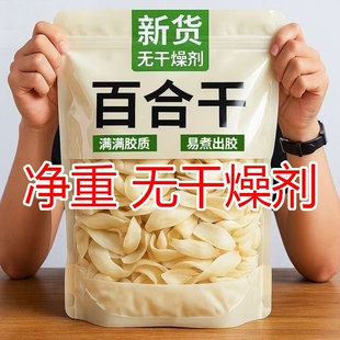 �����m�ݰٺϸɸ��ؼ��o��ʳ���m����ˮ�ٺϻ��b�ɰٺ����r